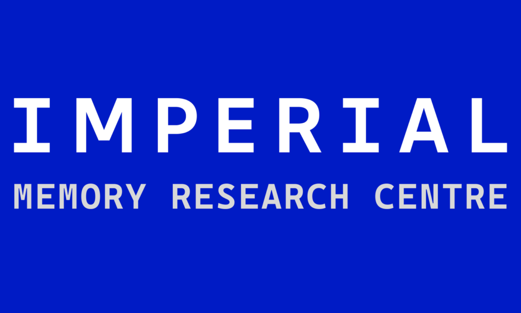 Imperial Logo