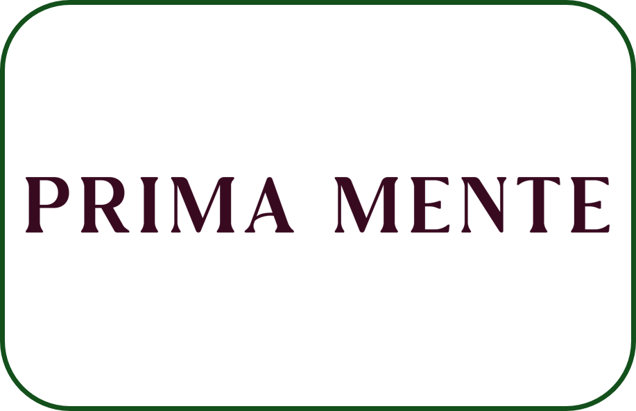 Prima Mente