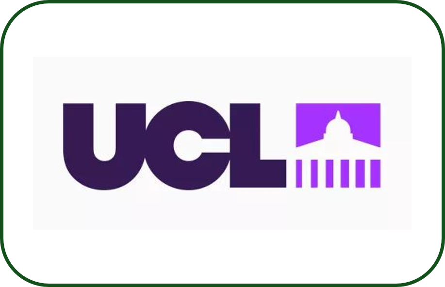 UCL