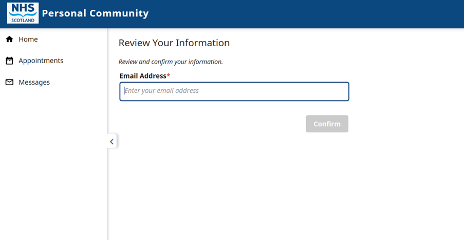 PersonalCommunity 02