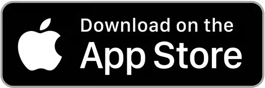 Download on the App Store
