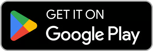 Get it on Google Play
