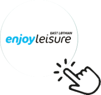 East Lothian Enjoy Leisure