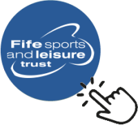 Fife Sports and Leisure Trust