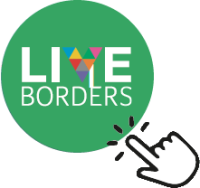 Live Borders