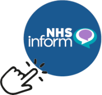 NHSInform Tips on how to Get Fit for Surgery