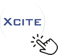 Xcite West Lothian