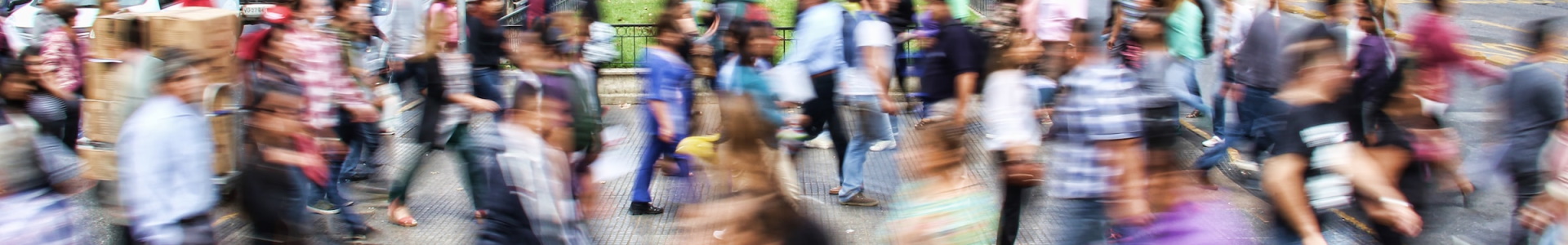 Health Protection Team – Public Health and Health Policy