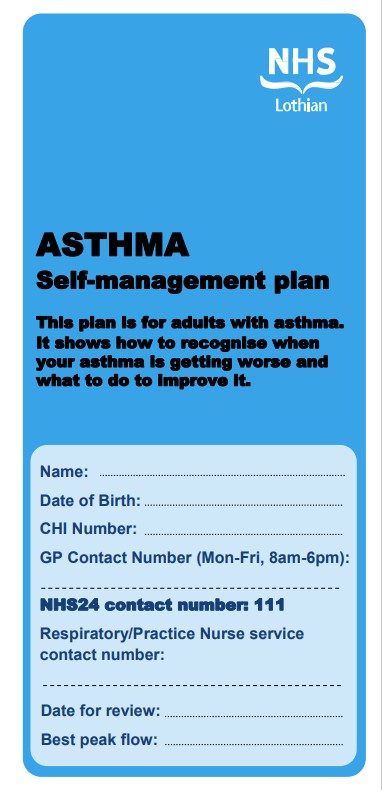 Resources For Patients Respiratory resources-for-patients-respiratory