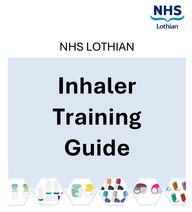 Screenshot 2025 12 18 103216