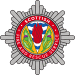 Scottish Fire and Rescue Service