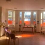 Current image: thumbnail Quiet Room REH 2025