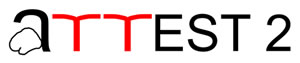 Attest 2 logo