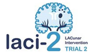 laci-2 logo