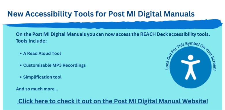 postMIDigitalManualsSlide