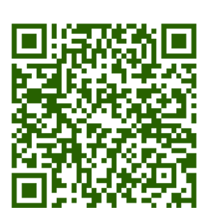 Avaxim Junior QR Code Square