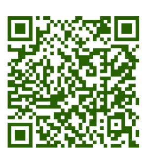 Avaxim QR Code Square