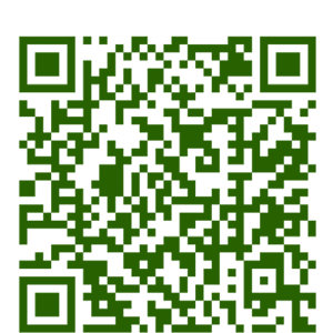 Boostrix QR Code Square