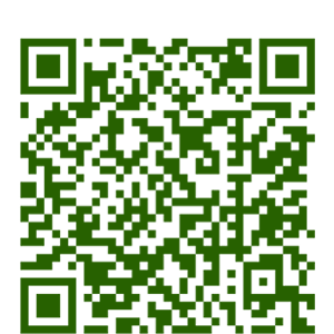 Dukoral QR Code Square