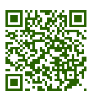 Engerix B 10mcg QR Code Square