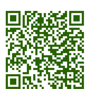Engerix B 20mcg QR Code Square