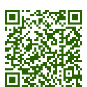 Ixiaro QR Code Square