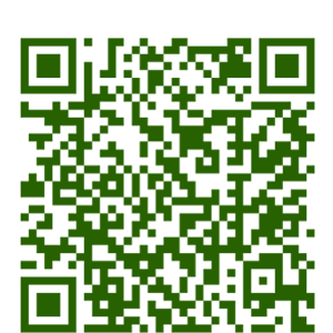 Nimenrix QR Code Square