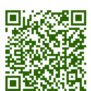 Priorix QR Code Square