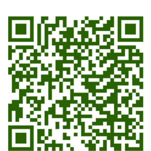 Rabipur QR Code Square