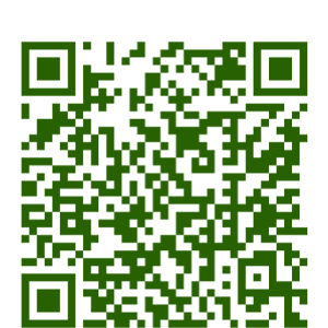 Revaxis QR Code Square