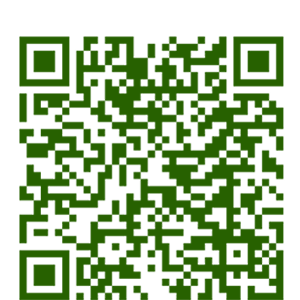 Stamaril QR Code Square