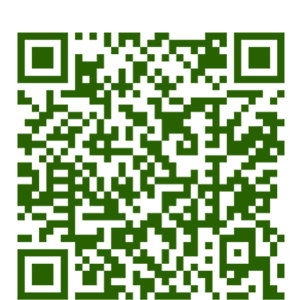 Ticovac QR Code Square