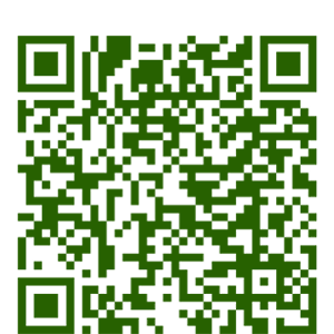 Typhim V QR Code Square