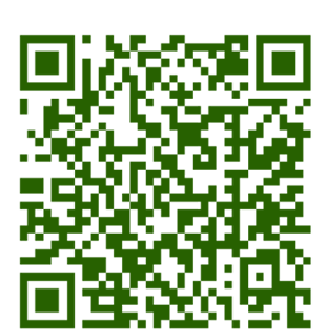 Varivax QR Code Square