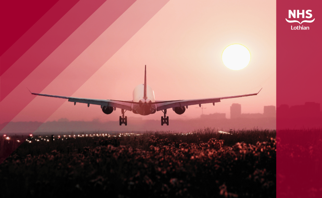 News website image template 14