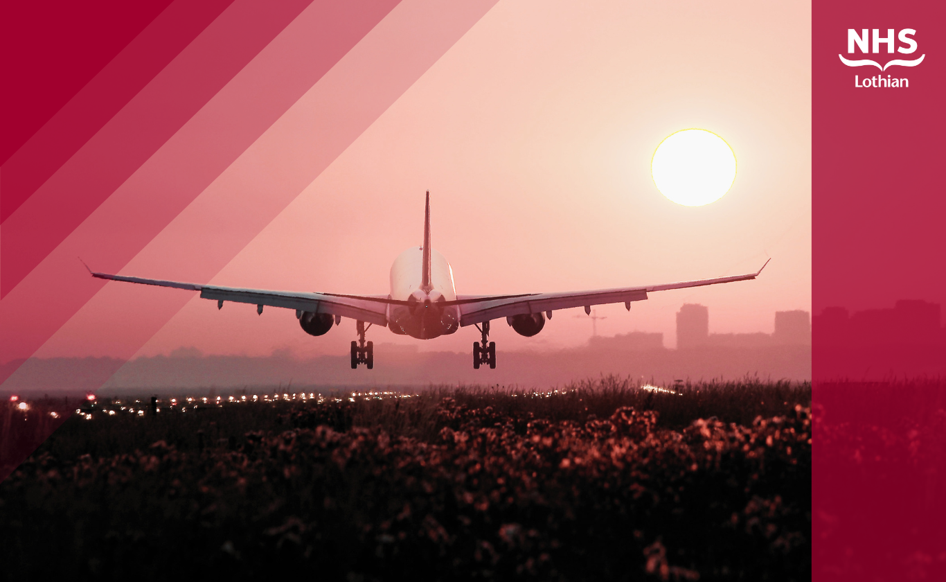 News website image template 14