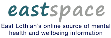 Eastspace logo